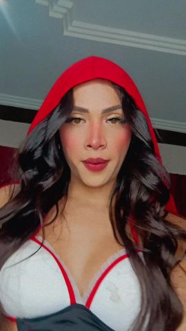 Yamileth Guzmán