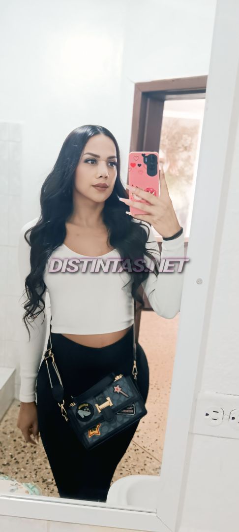 Yamileth Guzmán