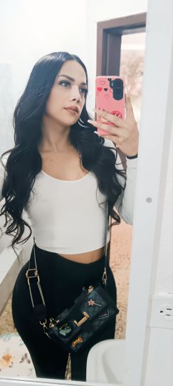 Yamileth Guzmán