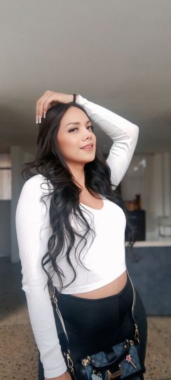 Yamileth Guzmán