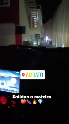 Yamileth Guzmán