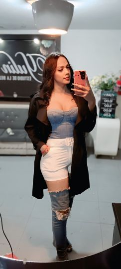 Yamileth Guzmán