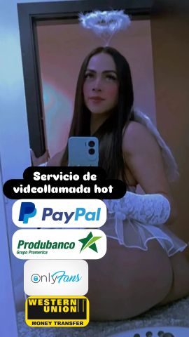 Yamileth Guzmán