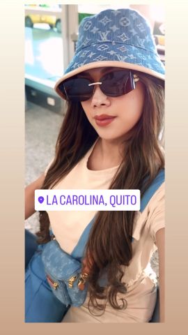 Yamileth Guzmán