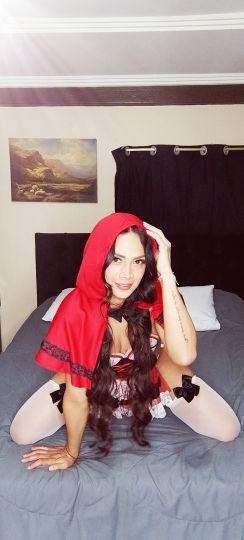 Yamileth Guzmán