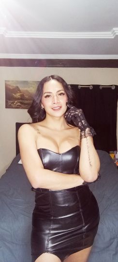 Yamileth Guzmán
