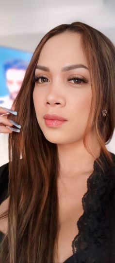 Yamileth Guzmán