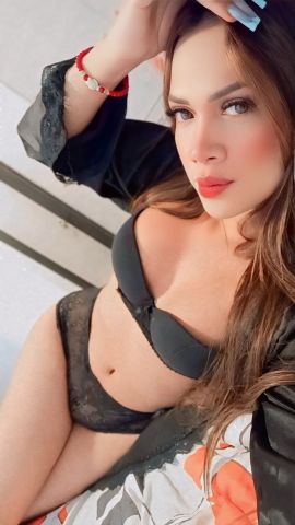 Yamileth Guzmán