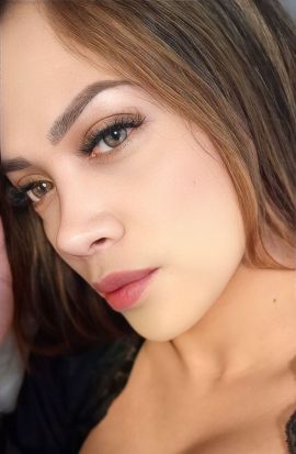 Yamileth Guzmán