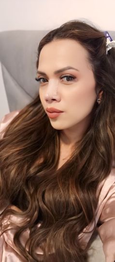 Yamileth Guzmán