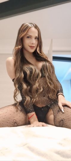 Yamileth Guzmán