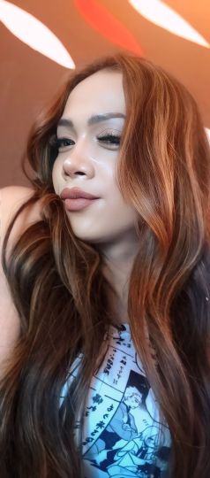 Yamileth Guzmán