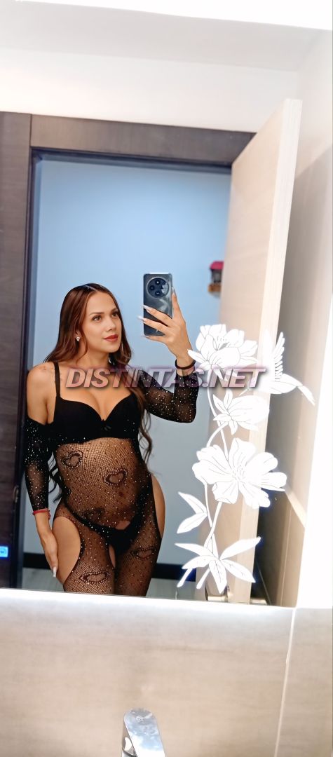 Yamileth Guzmán