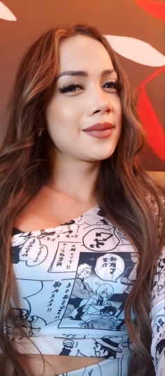 Yamileth Guzmán
