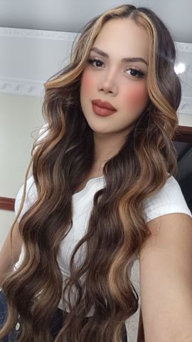 Yamileth Guzmán