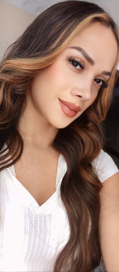 Yamileth Guzmán