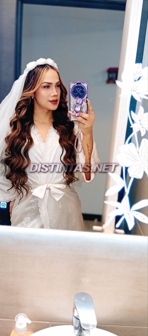 Yamileth Guzmán