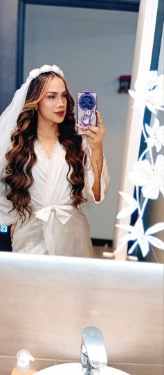 Yamileth Guzmán