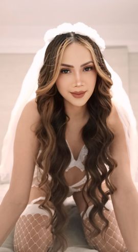 Yamileth Guzmán