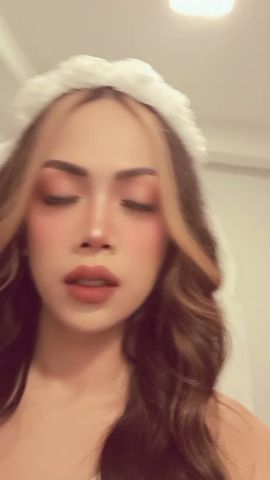 Yamileth Guzmán
