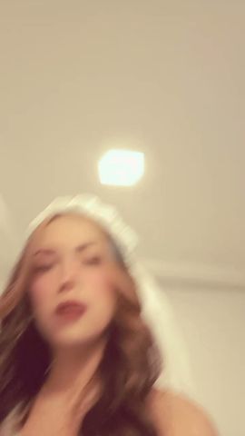 Yamileth Guzmán