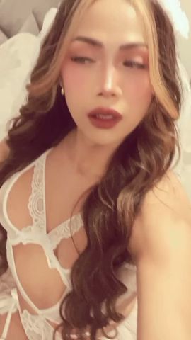 Yamileth Guzmán