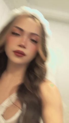 Yamileth Guzmán