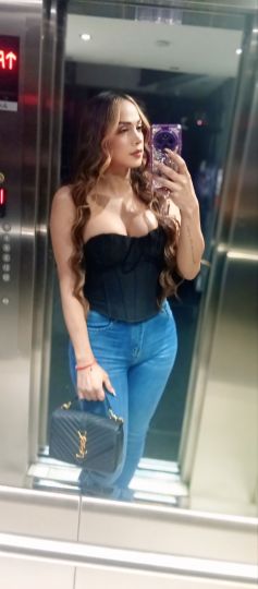 Yamileth Guzmán