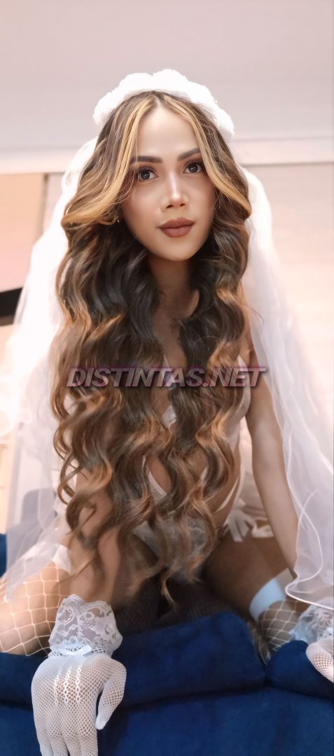 Yamileth Guzmán