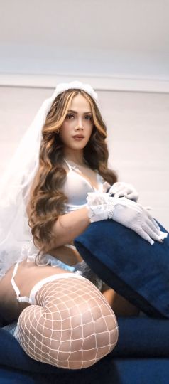 Yamileth Guzmán