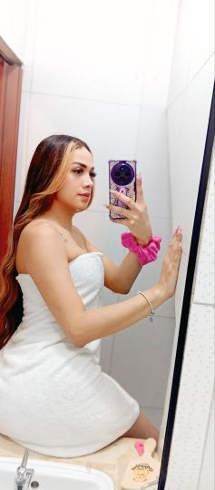 Yamileth Guzmán