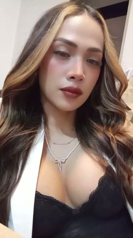 Yamileth Guzmán