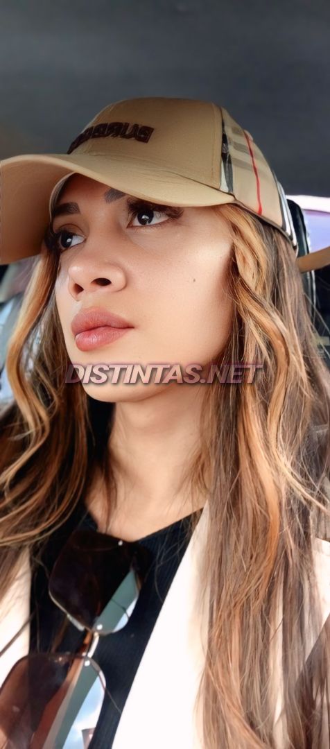 Yamileth Guzmán