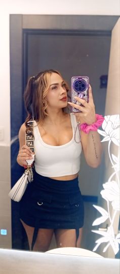 Yamileth Guzmán