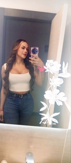 Yamileth Guzmán