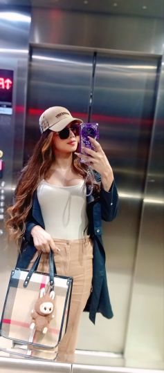 Yamileth Guzmán