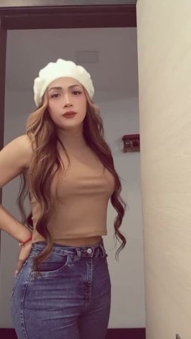 Yamileth Guzmán