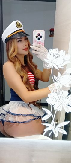 Yamileth Guzmán