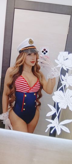 Yamileth Guzmán