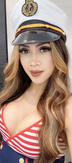 Yamileth Guzmán