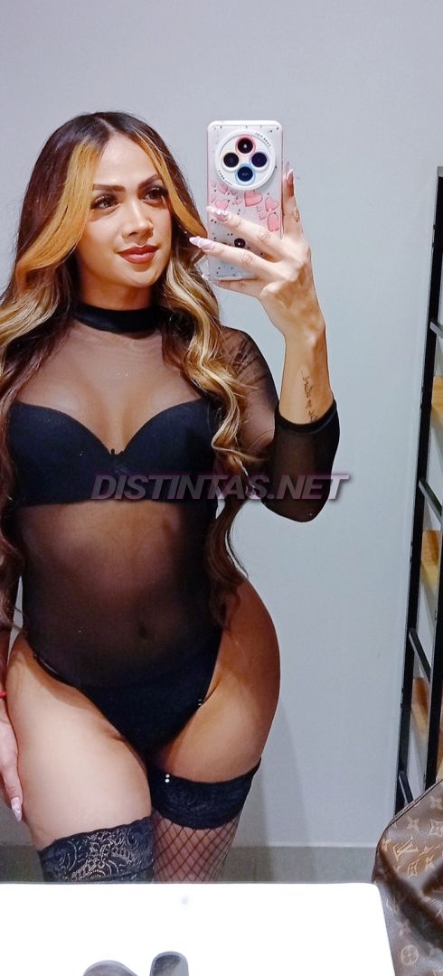 Yamileth Guzmán
