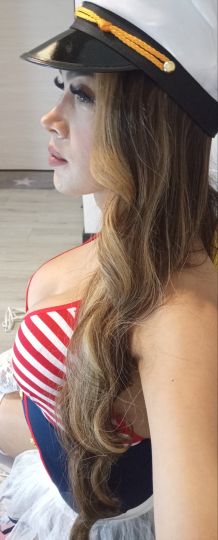 Yamileth Guzmán