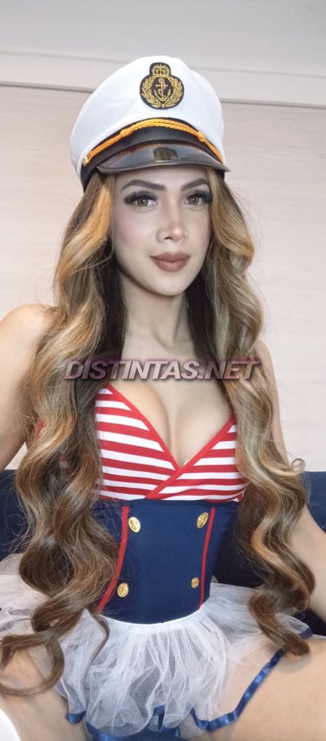 Yamileth Guzmán