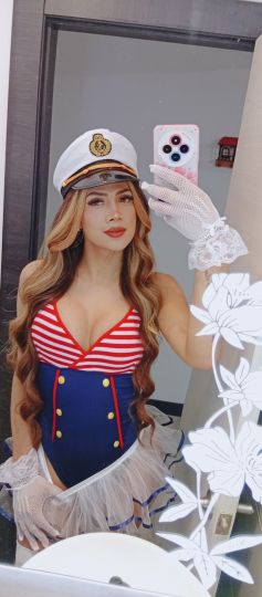 Yamileth Guzmán