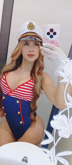 Yamileth Guzmán