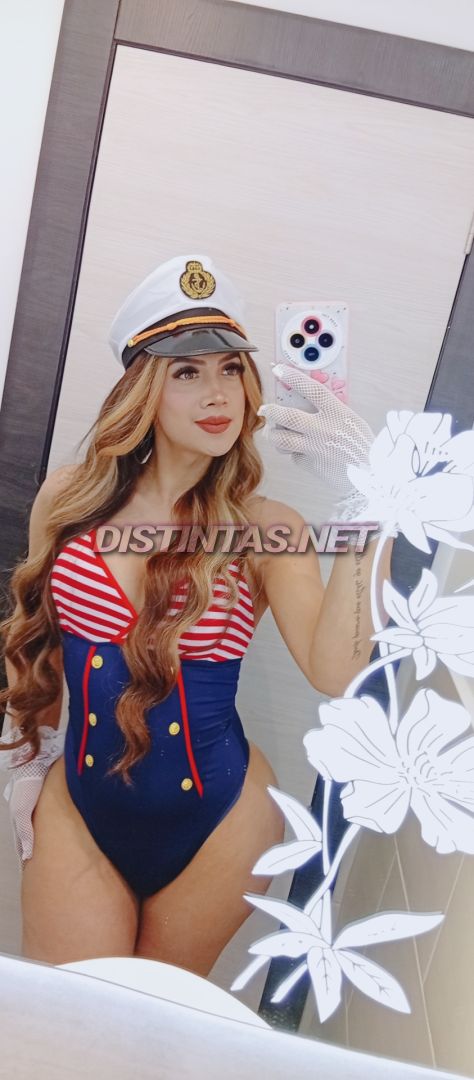 Yamileth Guzmán