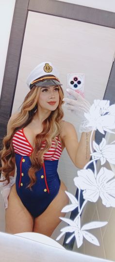 Yamileth Guzmán