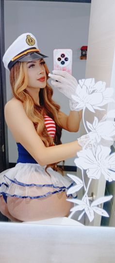 Yamileth Guzmán