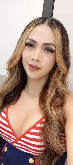 Yamileth Guzmán