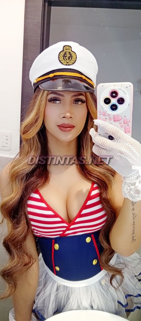 Yamileth Guzmán